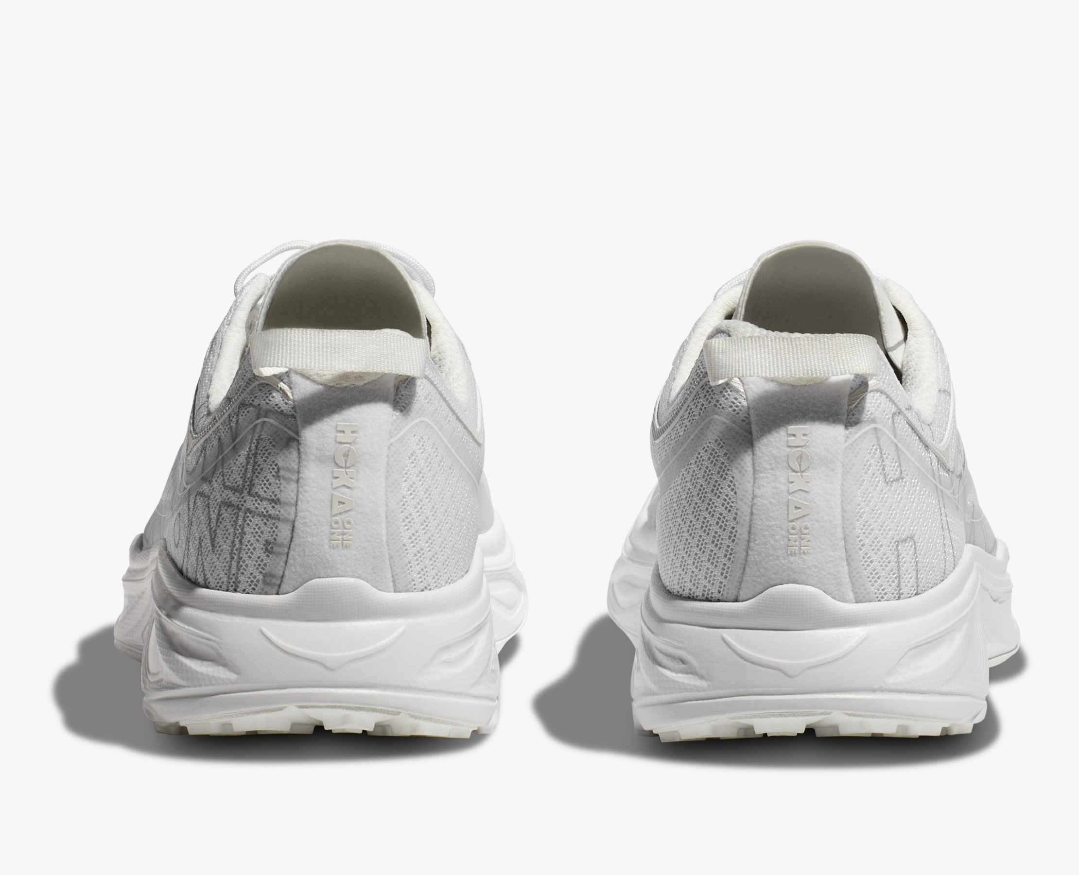 HOKA Huaka Origins Unisex | HOKA® IT